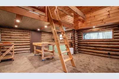 31201 Claypool Hollow Road, McArthur, OH 45651 - Photo 46