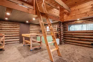 31201 Claypool Hollow Rd, McArthur, OH 45651 - Photo 46