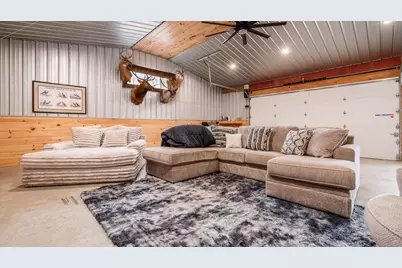 31201 Claypool Hollow Road, McArthur, OH 45651 - Photo 24