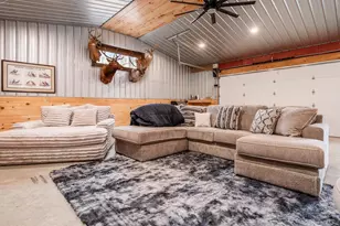 31201 Claypool Hollow Rd, McArthur, OH 45651 - Photo 24