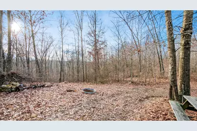 31201 Claypool Hollow Road, McArthur, OH 45651 - Photo 52