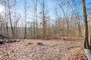 31201 Claypool Hollow Rd, McArthur, OH 45651 - Photo 52