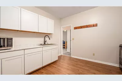 31201 Claypool Hollow Road, McArthur, OH 45651 - Photo 34