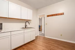 31201 Claypool Hollow Rd, McArthur, OH 45651 - Photo 34