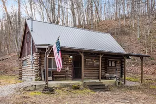 31201 Claypool Hollow Rd, McArthur, OH 45651 - Photo 50