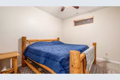 31201 Claypool Hollow Road, McArthur, OH 45651 - Photo 28