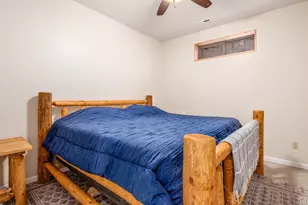 31201 Claypool Hollow Rd, McArthur, OH 45651 - Photo 28