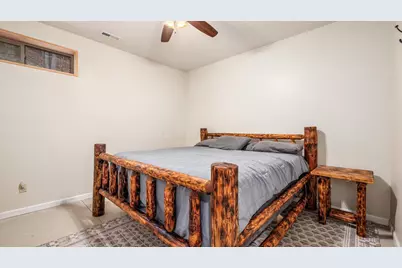 31201 Claypool Hollow Road, McArthur, OH 45651 - Photo 26