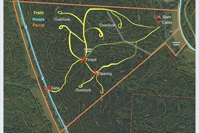 31201 Claypool Hollow Road, McArthur, OH 45651 - Photo 88