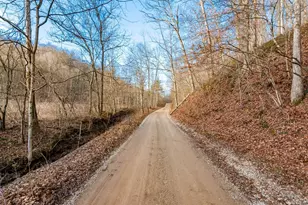 31201 Claypool Hollow Rd, McArthur, OH 45651 - Photo 64