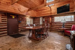 31201 Claypool Hollow Rd, McArthur, OH 45651 - Photo 40