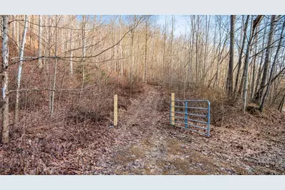 31201 Claypool Hollow Road, McArthur, OH 45651 - Photo 62