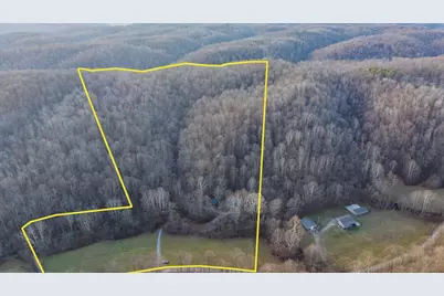 31201 Claypool Hollow Road, McArthur, OH 45651 - Photo 70