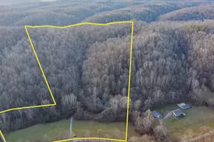 31201 Claypool Hollow Rd, McArthur, OH 45651 - Photo 70