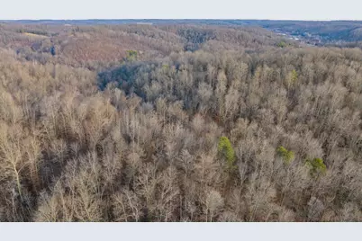 31201 Claypool Hollow Road, McArthur, OH 45651 - Photo 82