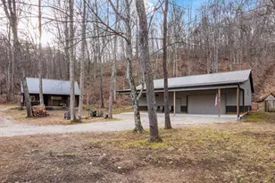 31201 Claypool Hollow Rd, McArthur, OH 45651 - Photo 14