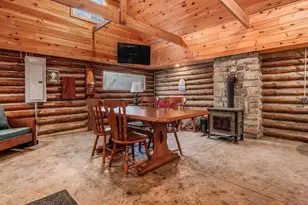 31201 Claypool Hollow Rd, McArthur, OH 45651 - Photo 38