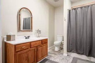 31201 Claypool Hollow Rd, McArthur, OH 45651 - Photo 30