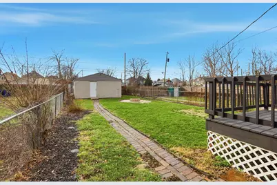 573 E Mithoff Street, Columbus, OH 43206 - Photo 4