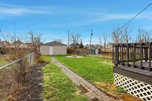 573 E Mithoff St, Columbus, OH 43206 - Photo 4