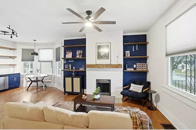 573 E Mithoff Street, Columbus, OH 43206 - Photo 12