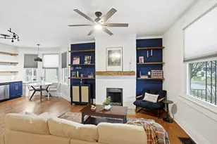 573 E Mithoff St, Columbus, OH 43206 - Photo 12