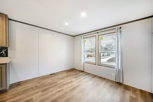 7394 State Route 97 Lot 076, Mansfield, OH 44903 - Photo 22