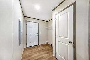 7394 State Route 97 Lot 076, Mansfield, OH 44903 - Photo 30