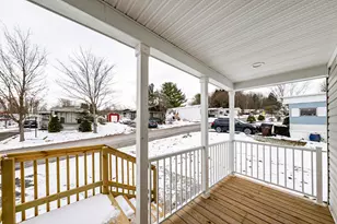 7394 State Route 97 Lot 076, Mansfield, OH 44903 - Photo 4