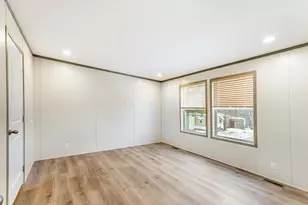 7394 State Route 97 Lot 076, Mansfield, OH 44903 - Photo 24