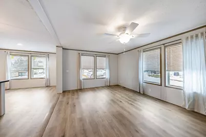 7394 State Route 97 Lot 076, Mansfield, OH 44903 - Photo 20