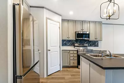 7394 State Route 97 Lot 076, Mansfield, OH 44903 - Photo 6