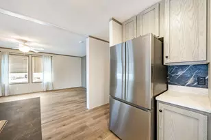 7394 State Route 97 Lot 076, Mansfield, OH 44903 - Photo 8