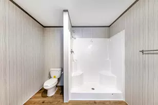 7394 State Route 97 Lot 076, Mansfield, OH 44903 - Photo 16