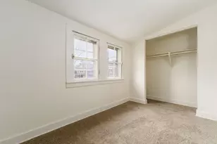 61 Sherman Ave, Columbus, OH 43205 - Photo 28