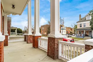 61 Sherman Ave, Columbus, OH 43205 - Photo 46