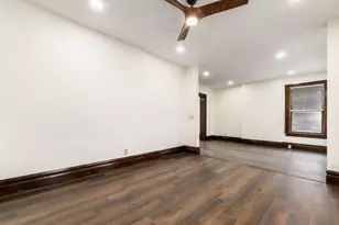 61 Sherman Ave, Columbus, OH 43205 - Photo 8