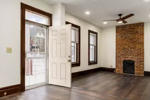 61 Sherman Ave, Columbus, OH 43205 - Photo 6