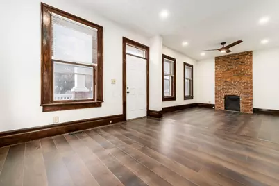 61 Sherman Avenue, Columbus, OH 43205 - Photo 10