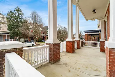 61 Sherman Avenue, Columbus, OH 43205 - Photo 48
