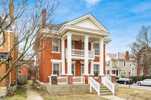 61 Sherman Ave, Columbus, OH 43205 - Photo 2