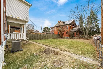 61 Sherman Avenue, Columbus, OH 43205 - Photo 50