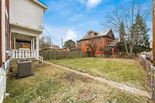 61 Sherman Ave, Columbus, OH 43205 - Photo 50