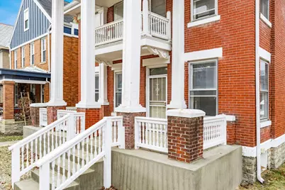 61 Sherman Avenue, Columbus, OH 43205 - Photo 4