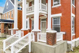 61 Sherman Ave, Columbus, OH 43205 - Photo 4