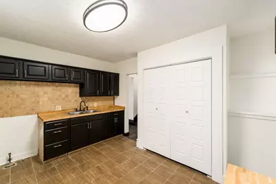 61 Sherman Avenue, Columbus, OH 43205 - Photo 20