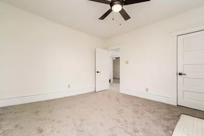 61 Sherman Avenue, Columbus, OH 43205 - Photo 34