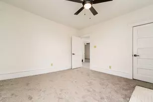 61 Sherman Ave, Columbus, OH 43205 - Photo 34