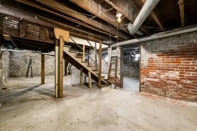 61 Sherman Avenue, Columbus, OH 43205 - Photo 44