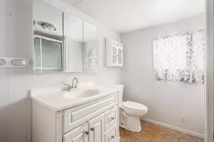 116 Highland Ave, Circleville, OH 43113 - Photo 12